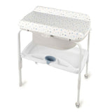 6626 U53 Flip Lazuli Blue --- BebeMama