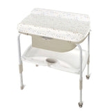 6626 U65 Flip Iris --- BebeMama