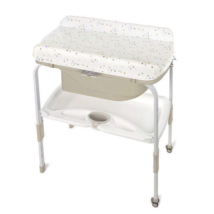 6626 U65 Flip Iris --- BebeMama