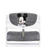 Комплект За Стол Deluxe Mickey Grey Hauck