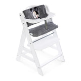 Комплект За Стол Deluxe Mickey Grey Hauck
