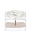 Set de scaune Deluxe Pooh Cuddles
