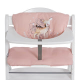 Set de scaune Sweety Deluxe