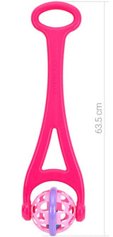 Бутачка С Топка 64Х18Х14