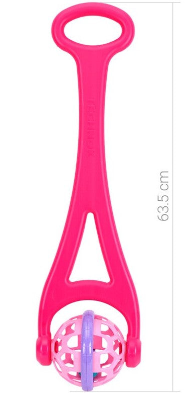 Бутачка С Топка 64Х18Х14