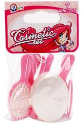 Set cosmetice 7 buc. 26X15X5