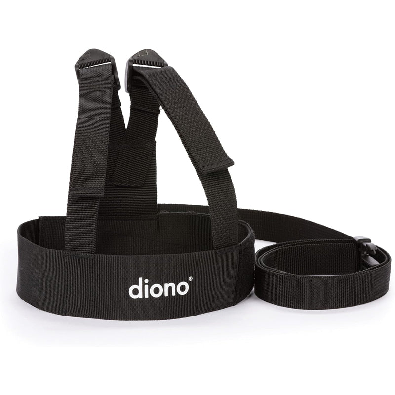 Колани За Прохождане Diono
