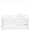 Fillikid Luxe Спален Комплект За Кошара Nino 4 Части - Kangaroo