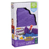 Kinetic Sand 227g Coral Reef Spin Master