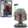 3d Пъзел 93 Ч. Sw Boba Fett Helmet Spin Master
