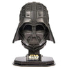 3d Пъзел 83 Ч. Sw Darth Vader Helmet Spin Master