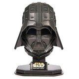 3d Пъзел 83 Ч. Sw Darth Vader Helmet Spin Master
