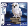 3d Пъзел 118ч. Harry Potter Hedwig Spin Master