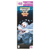 Пъзел 26.2x23.1 См 48 Части Monster Jam Spin Master