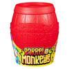 Настолна Игра Barrel Of Monkeys Spin Master