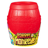 Настолна Игра Barrel Of Monkeys Spin Master