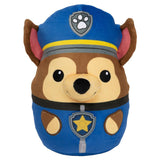 Плюшена Играчка 8 Инча Chase Spin Master