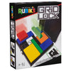 Logikai Játék Rubik's Gridlock Spin Master