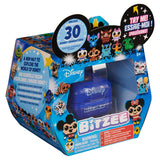 Интерактивна Играчка Bitzee Disney Spin Master