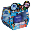 Интерактивна Играчка Bitzee Disney Spin Master