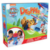Настолна Игра Paw Patrol Dropple Spin Master
