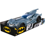 Кола 12 Инча Batmobile Spin Master
