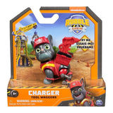 Фигура Charger Spin Master