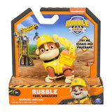 Фигура Rubble Spin Master