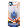 Интерактивна Играчка Rhino Beetle Blue Spin Master
