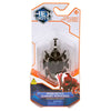 Интерактивна Играчка Rhino Beetle Grey Spin Master