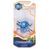 Интерактивна Играчка Scarab Blue Spin Master