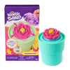 Squish Blossom Spin Master Kinetikus homok 227 g