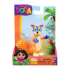 Фигура 3.5 Инча Swiper Spin Master