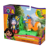 Игрален Комплект Swipe & Surprise Spin Master