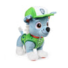 Plüssfigura 7 inch Rocky Spin Master