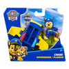 Фигура Chase С Ховърборд Spin Master