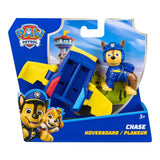 Фигура Chase С Ховърборд Spin Master