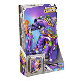 Spin Master Armor Attack The Joker Játékszett
