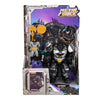 Игрален Комплект Armor Attack Batman Spin Master