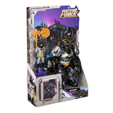 Игрален Комплект Armor Attack Batman Spin Master