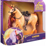 Egyszarvú 11 hüvelykes Cinder Spin Master