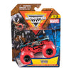 Buggy 1:64 Venom Spin Master