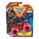 Buggy 1:64 Venom Spin Master