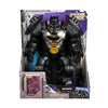 12 hüvelykes XL Batman Spin Master figura
