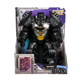 12 hüvelykes XL Batman Spin Master figura