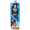 12 hüvelykes Superman figura, Spin Master
