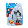 20152981 Figura 6 hüvelykes Green Lantern Spin Master