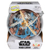 Perplexus Star Wars The Mandalorian Spin Master