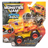 Бъги 1:64 El Toro Loco Spin Master
