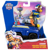 Spin Master Holiday Cruiser Chase szett